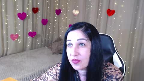 Jill online show from 05-01-26, 08:57