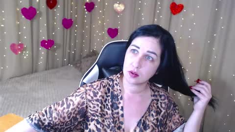 Jill online show from 05-04-26, 02:40