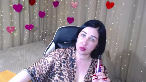 Jill online show from 05-06-26, 12:30
