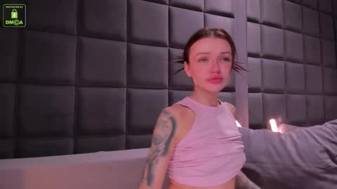 Snapshot of jill_vega chatting on 03-27-26, 04:51 Jill online show from 03-27-26, 04:51