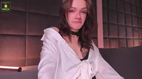Jill online show from 05-03-26, 04:51