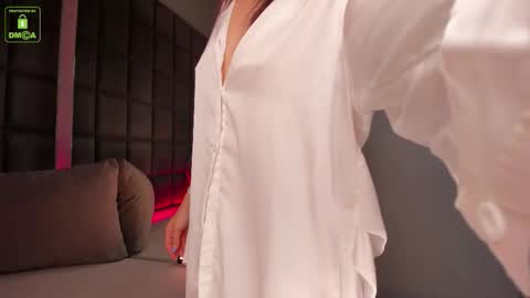 JILL online show from 09-11-25, 04:45