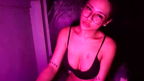 Snapshot of jillian_fuckdoll chatting on 05-19-26, 06:25 jillian_fuckdoll online show from 05-19-26, 06:25