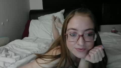 jilliangiselle online show from 02-23-26, 05:05