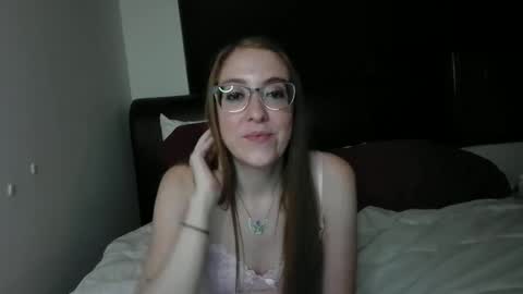 jilliangiselle online show from 03-03-26, 05:24