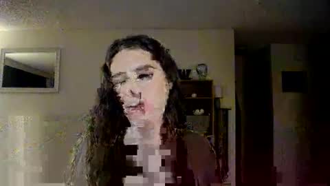 Jill Pill online show from 02-08-26, 12:47