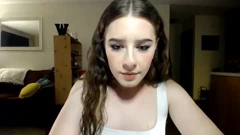 Jill Pill online show from 02-24-26, 06:33