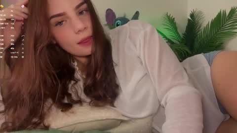 Jill online show from 04-18-26, 02:43