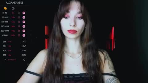 Snapshot of jillverdon chatting on 09-26-25, 06:23 Jill Verdon online show from 09-26-25, 06:23