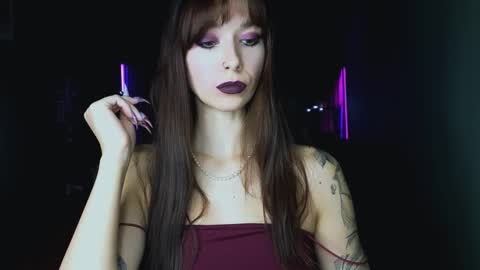 Snapshot of jillverdon chatting on 10-02-25, 06:37 Jill Verdon online show from 10-02-25, 06:37