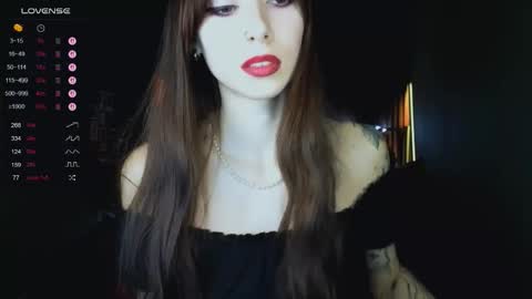 Snapshot of jillverdon chatting on 10-03-25, 06:49 Jill Verdon online show from 10-03-25, 06:49