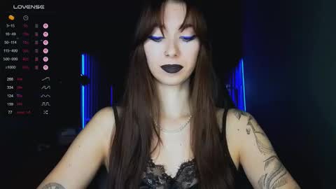 Snapshot of jillverdon chatting on 10-05-25, 06:50 Jill Verdon online show from 10-05-25, 06:50