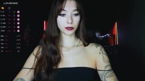 Snapshot of jillverdon chatting on 10-08-25, 06:38 Jill Verdon online show from 10-08-25, 06:38