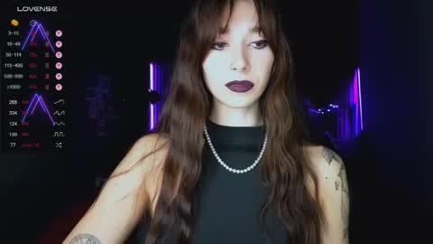 Snapshot of jillverdon chatting on 10-12-25, 06:51 Jill Verdon online show from 10-12-25, 06:51