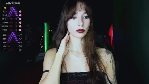 Snapshot of jillverdon chatting on 10-13-25, 07:03 Jill Verdon online show from 10-13-25, 07:03