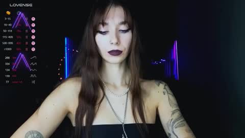 Snapshot of jillverdon chatting on 10-14-25, 06:42 Jill Verdon online show from 10-14-25, 06:42