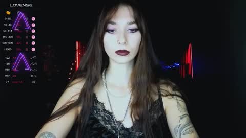 Snapshot of jillverdon chatting on 10-16-25, 06:42 Jill Verdon online show from 10-16-25, 06:42