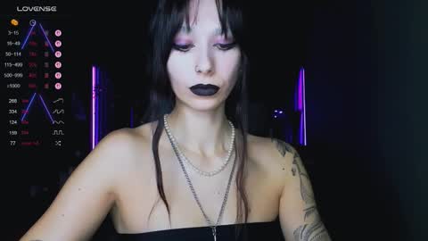 Snapshot of jillverdon chatting on 10-22-25, 06:51 Jill Verdon online show from 10-22-25, 06:51