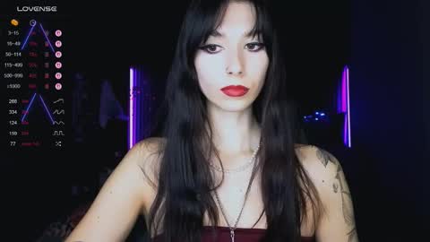 Snapshot of jillverdon chatting on 10-23-25, 07:01 Jill Verdon online show from 10-23-25, 07:01