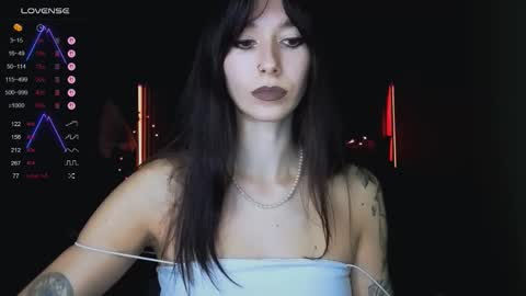 Snapshot of jillverdon chatting on 11-03-25, 06:42 Jill Verdon online show from 11-03-25, 06:42