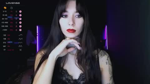 Snapshot of jillverdon chatting on 11-04-25, 06:51 Jill Verdon online show from 11-04-25, 06:51