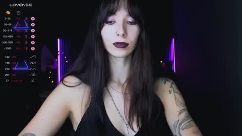 Snapshot of jillverdon chatting on 11-05-25, 06:52 Jill Verdon online show from 11-05-25, 06:52