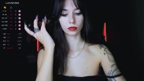 Snapshot of jillverdon chatting on 11-06-25, 06:42 Jill Verdon online show from 11-06-25, 06:42