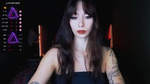 Jill Verdon online show from 12-01-25, 06:46