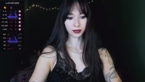 Jill Verdon online show from 01-09-26, 06:53