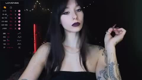 Jill Verdon online show from 01-11-26, 06:35