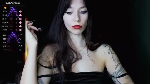 Jill Verdon online show from 02-02-26, 06:50