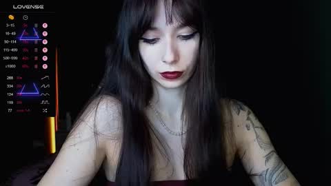 Jill Verdon online show from 02-03-26, 07:08