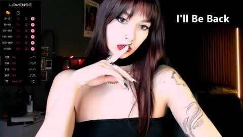 Jill Verdon online show from 04-18-26, 07:58