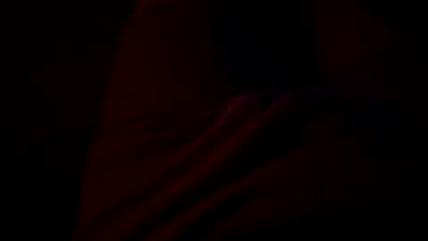 Jay Sander online show from 04-07-26, 07:14