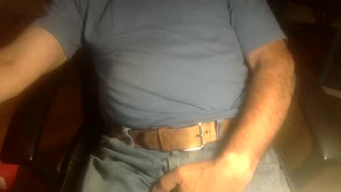 Snapshot of jim2hot chatting on 09-23-25, 10:24 jim2hot online show from 09-23-25, 10:24