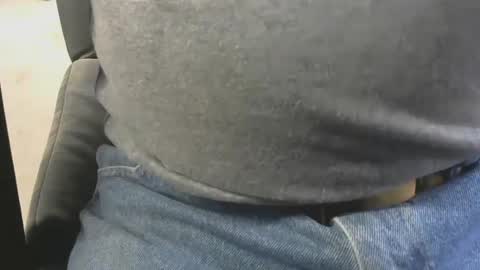 Snapshot of jim2hot chatting on 09-26-25, 08:57 jim2hot online show from 09-26-25, 08:57