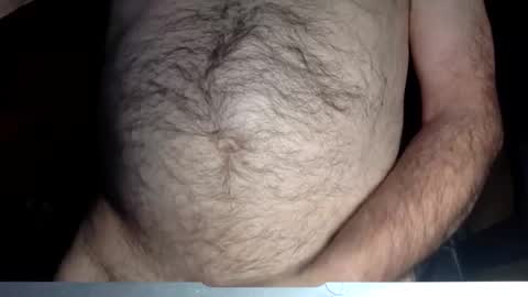 Snapshot of jim2hot chatting on 01-08-26, 07:27 jim2hot online show from 01-08-26, 07:27