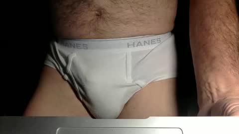 Snapshot of jim2hot chatting on 02-03-26, 07:08 jim2hot online show from 02-03-26, 07:08