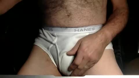 Snapshot of jim2hot chatting on 02-12-26, 10:27 jim2hot online show from 02-12-26, 10:27