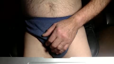 Snapshot of jim2hot chatting on 02-15-26, 11:01 jim2hot online show from 02-15-26, 11:01