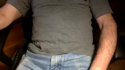 Snapshot of jim2hot chatting on 04-20-26, 11:24 jim2hot online show from 04-20-26, 11:24