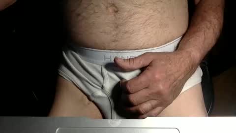 Snapshot of jim2hot chatting on 05-07-26, 10:15 jim2hot online show from 05-07-26, 10:15