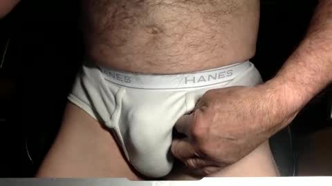 Snapshot of jim2hot chatting on 05-15-26, 11:17 jim2hot online show from 05-15-26, 11:17