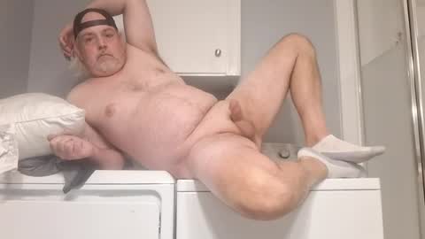 Snapshot of jim66610 chatting on 07-26-26, 07:15 BabygirlDaddy online show from 07-26-26, 07:15