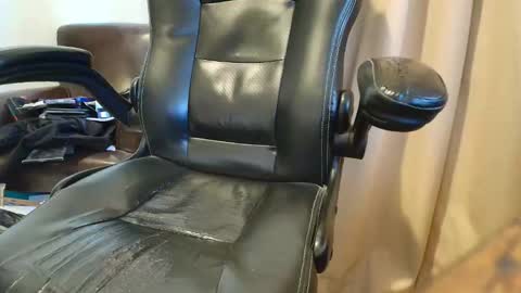 jim74122 online show from 03-25-26, 12:38