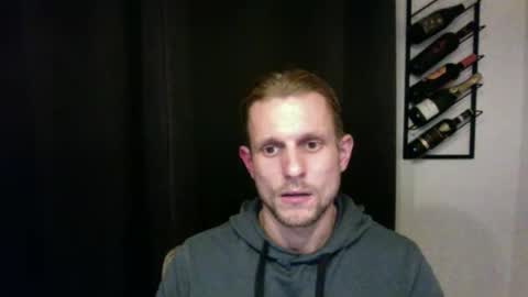 jim_2512 online show from 12-15-25, 12:26