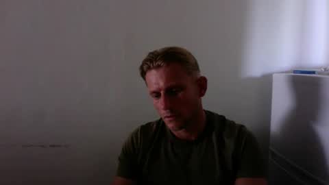 jim_2512 online show from 05-23-26, 11:03