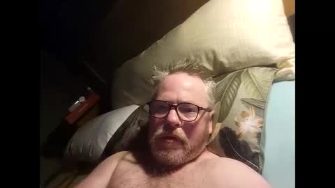 jim_bob_6969696969 online show from 02-04-25, 11:05
