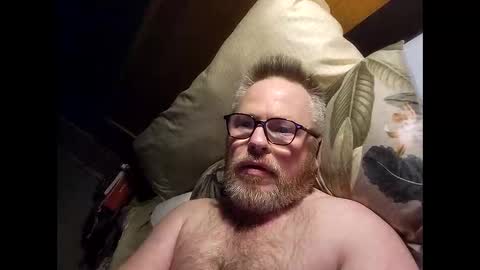 jim_bob_6969696969 online show from 09-17-25, 11:34