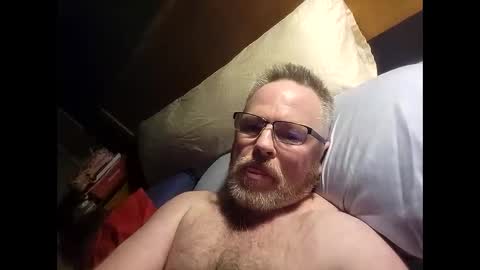 jim_bob_6969696969 online show from 10-17-25, 10:18